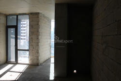 شقة سكنية 59.4 متر مربع - زقاق الأبطال, Batumi, جورجيا