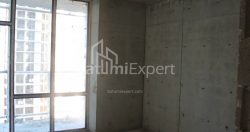 شقة سكنية 35 متر مربع - زقاق الأبطال, Batumi, جورجيا