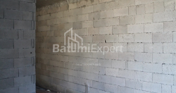 شقة سكنية 35 متر مربع - زقاق الأبطال, Batumi, جورجيا