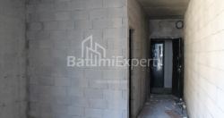 شقة سكنية 35 متر مربع - زقاق الأبطال, Batumi, جورجيا