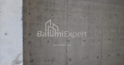 شقة سكنية 35 متر مربع - زقاق الأبطال, Batumi, جورجيا