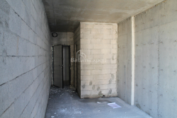 شقة سكنية 30.3 متر مربع - زقاق الأبطال, Batumi, جورجيا
