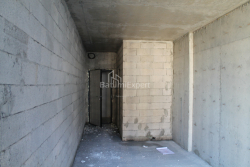 شقة سكنية 30.3 متر مربع - زقاق الأبطال, Batumi, جورجيا