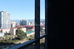 شقة سكنية 30.3 متر مربع - زقاق الأبطال, Batumi, جورجيا