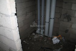 شقة سكنية 30.3 متر مربع - زقاق الأبطال, Batumi, جورجيا