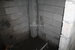شقة سكنية 30.3 متر مربع - زقاق الأبطال, Batumi, جورجيا