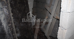 شقة سكنية 30 متر مربع - زقاق الأبطال, Batumi, جورجيا