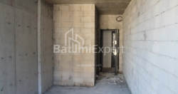 شقة سكنية 30 متر مربع - زقاق الأبطال, Batumi, جورجيا