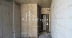 شقة سكنية 30 متر مربع - زقاق الأبطال, Batumi, جورجيا