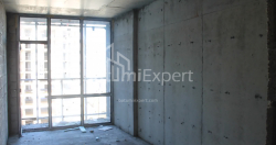 شقة سكنية 30 متر مربع - زقاق الأبطال, Batumi, جورجيا