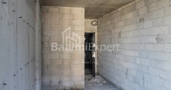 شقة سكنية 30 متر مربع - زقاق الأبطال, Batumi, جورجيا