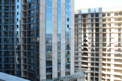 شقة سكنية 29.9 متر مربع - زقاق الأبطال, Batumi, جورجيا