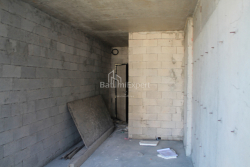 شقة سكنية 29.9 متر مربع - زقاق الأبطال, Batumi, جورجيا