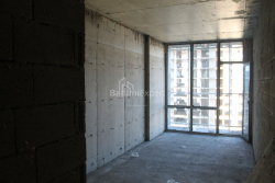 شقة سكنية 29.9 متر مربع - زقاق الأبطال, Batumi, جورجيا