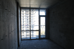 شقة سكنية 29.9 متر مربع - زقاق الأبطال, Batumi, جورجيا