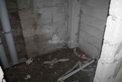 شقة سكنية 29.9 متر مربع - زقاق الأبطال, Batumi, جورجيا