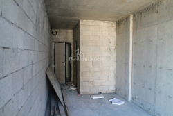 شقة سكنية 29.9 متر مربع - زقاق الأبطال, Batumi, جورجيا