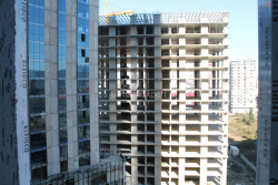 شقة سكنية 31.4 متر مربع - زقاق الأبطال, Batumi, جورجيا