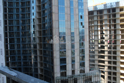شقة سكنية 31.4 متر مربع - زقاق الأبطال, Batumi, جورجيا