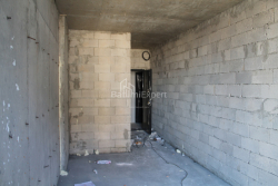 شقة سكنية 31.4 متر مربع - زقاق الأبطال, Batumi, جورجيا