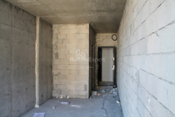 شقة سكنية 31.4 متر مربع - زقاق الأبطال, Batumi, جورجيا