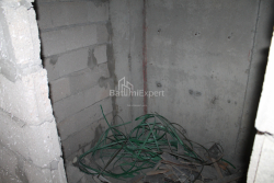شقة سكنية 31.4 متر مربع - زقاق الأبطال, Batumi, جورجيا