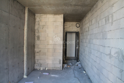 شقة سكنية 31.4 متر مربع - زقاق الأبطال, Batumi, جورجيا