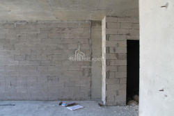 شقة سكنية 57.1 متر مربع - زقاق الأبطال, Batumi, جورجيا