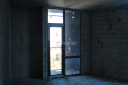 شقة سكنية 43.2 متر مربع - زقاق الأبطال, Batumi, جورجيا