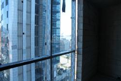 شقة سكنية 43.2 متر مربع - زقاق الأبطال, Batumi, جورجيا