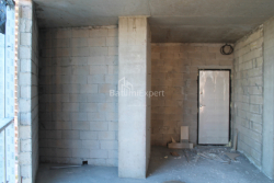 شقة سكنية 43.2 متر مربع - زقاق الأبطال, Batumi, جورجيا