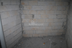 شقة سكنية 43.2 متر مربع - زقاق الأبطال, Batumi, جورجيا