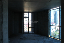 شقة سكنية 43.2 متر مربع - زقاق الأبطال, Batumi, جورجيا