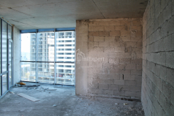 شقة سكنية 54 متر مربع - زقاق الأبطال, Batumi, جورجيا