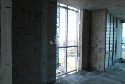 شقة سكنية 54 متر مربع - زقاق الأبطال, Batumi, جورجيا