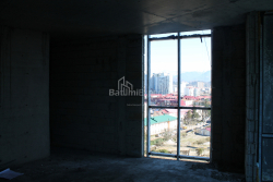 شقة سكنية 54 متر مربع - زقاق الأبطال, Batumi, جورجيا