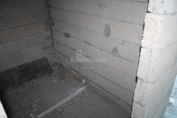 شقة سكنية 31.6 متر مربع - زقاق الأبطال, Batumi, جورجيا