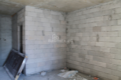 شقة سكنية 41.7 متر مربع - زقاق الأبطال, Batumi, جورجيا