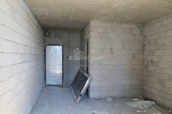 شقة سكنية 41.7 متر مربع - زقاق الأبطال, Batumi, جورجيا