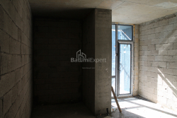 شقة سكنية 41.7 متر مربع - زقاق الأبطال, Batumi, جورجيا