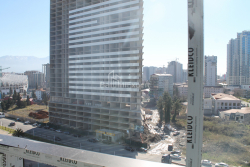 شقة سكنية 38.3 متر مربع - زقاق الأبطال, Batumi, جورجيا