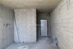 شقة سكنية 38.3 متر مربع - زقاق الأبطال, Batumi, جورجيا