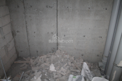 شقة سكنية 38.3 متر مربع - زقاق الأبطال, Batumi, جورجيا