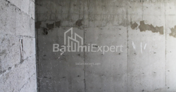 شقة سكنية 59.4 متر مربع - زقاق الأبطال, Batumi, جورجيا