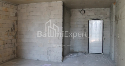 شقة سكنية 59.4 متر مربع - زقاق الأبطال, Batumi, جورجيا