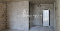 شقة سكنية 59.4 متر مربع - زقاق الأبطال, Batumi, جورجيا