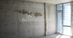 شقة سكنية 59.4 متر مربع - زقاق الأبطال, Batumi, جورجيا