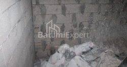 شقة سكنية 59.4 متر مربع - زقاق الأبطال, Batumi, جورجيا