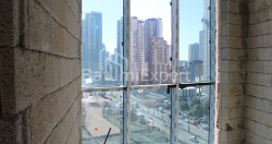 شقة سكنية 59.4 متر مربع - زقاق الأبطال, Batumi, جورجيا