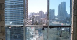 شقة سكنية 59.4 متر مربع - زقاق الأبطال, Batumi, جورجيا